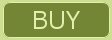Click to Order